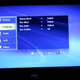 Illustration for article titled First Review: LG BH100 Hybrid Blu-Ray/HD-DVD Player (Verdict: Format War Still Blazing)